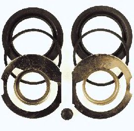 KAWE 206002 -