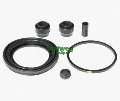 KAWE 206032 -