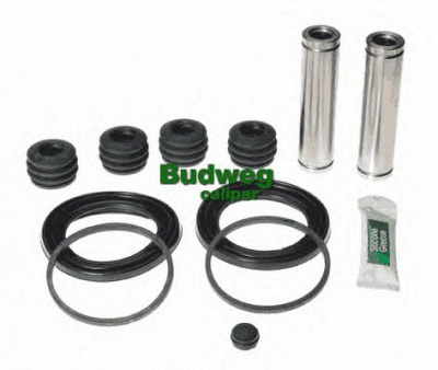 KAWE 206037 -