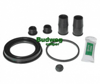 KAWE 206049 -