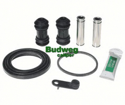 KAWE 206051 -