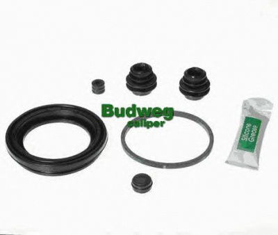 KAWE 206053 -  