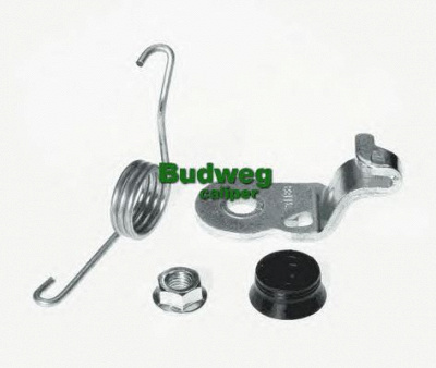 KAWE 2099365 -  