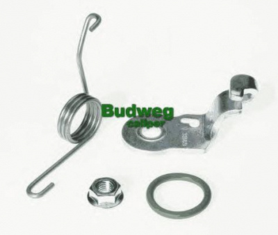 KAWE 2099366 -  