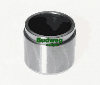 KAWE 232007 -  