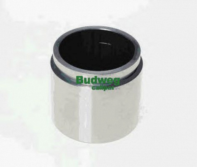 KAWE 232146 -