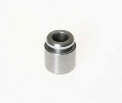 KAWE 232801 -