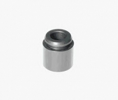 KAWE 232803 -  