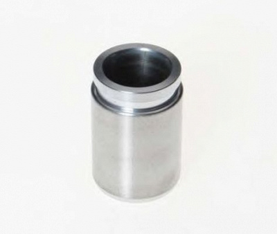 KAWE 233026 -  
