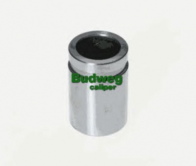 KAWE 233030 -  