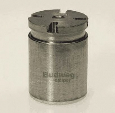 KAWE 233416 -  