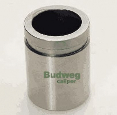 KAWE 233420 -