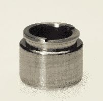 KAWE 233504 -