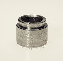 KAWE 233505 -
