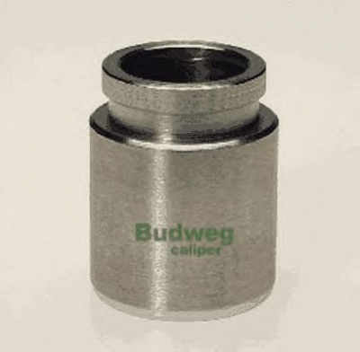 KAWE 233510 -  