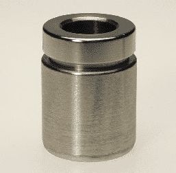 KAWE 233616 -  