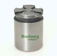 KAWE 233630 -