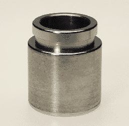 KAWE 233819 -  