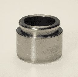 KAWE 233825 -  
