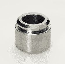 KAWE 233837 -