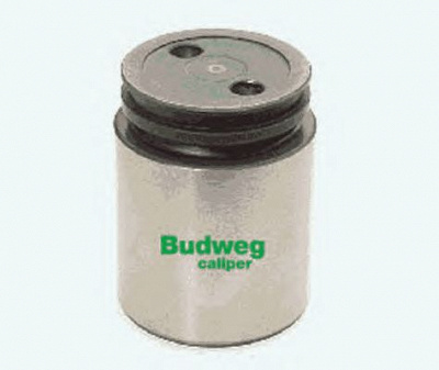 KAWE 233842 -  