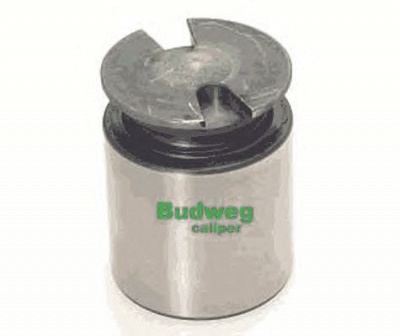 KAWE 233850 -  