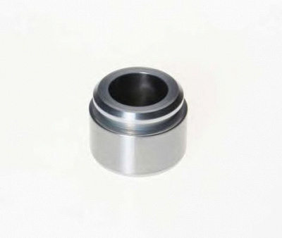 KAWE 233855 -