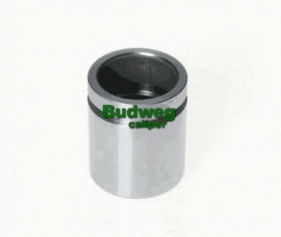 KAWE 233865 -