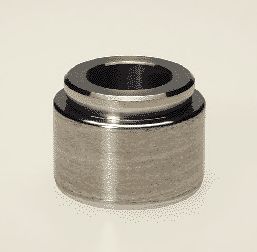 KAWE 234003 -