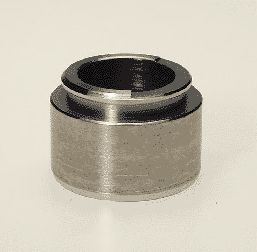 KAWE 234018 -