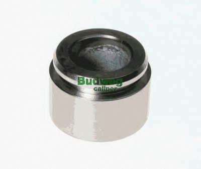 KAWE 234035 -  