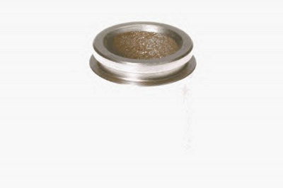 KAWE 234037 -