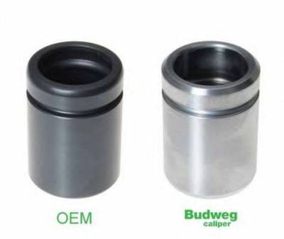 KAWE 234038 -