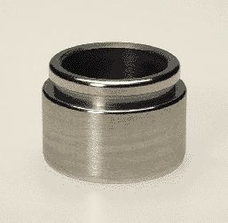 KAWE 234209 -  