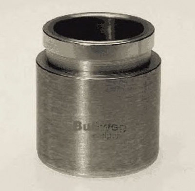 KAWE 234215 -  