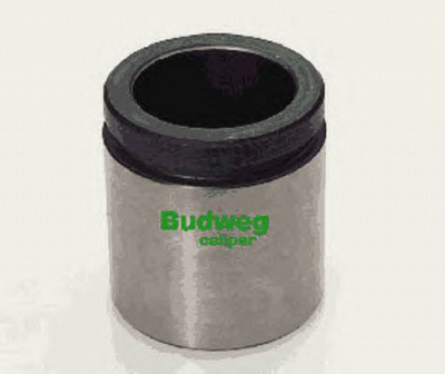 KAWE 234224 -