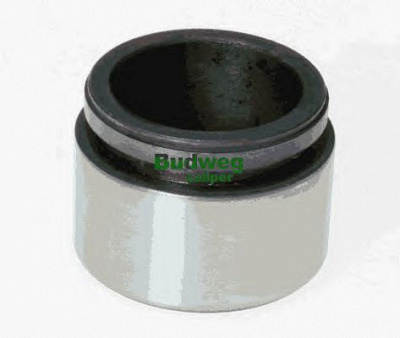 KAWE 234226 -