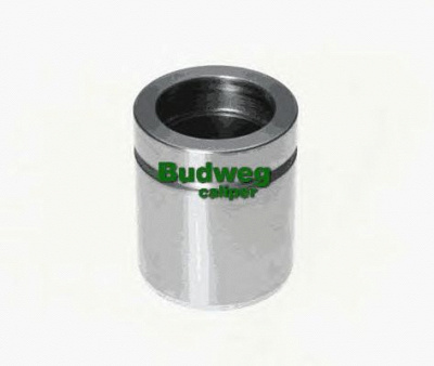 KAWE 234230 -  