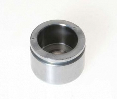 KAWE 234235 -  