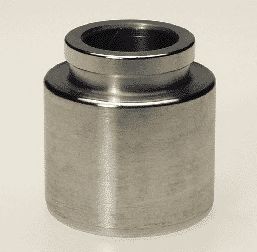 KAWE 234312 -
