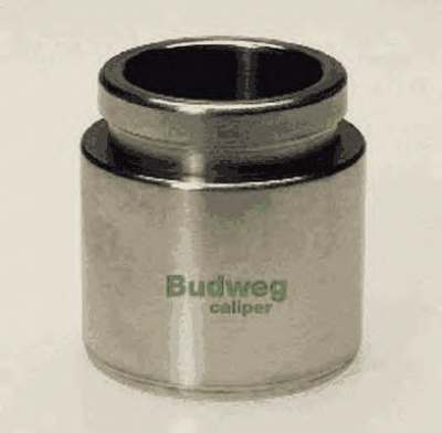 KAWE 234320 -  