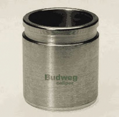 KAWE 234329 -  