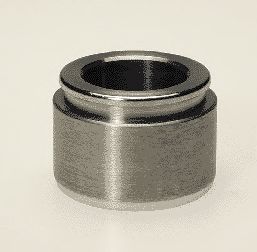 KAWE 234334 -