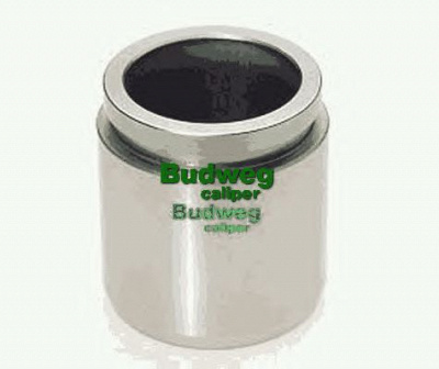 KAWE 234336 -  