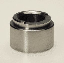 KAWE 234404 -