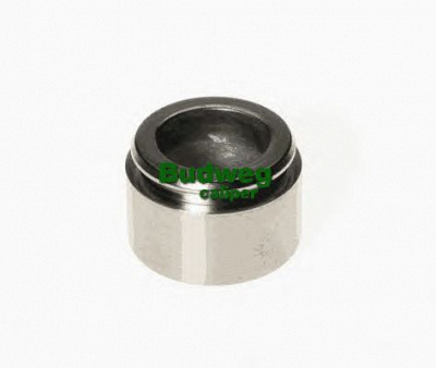 KAWE 234423 -