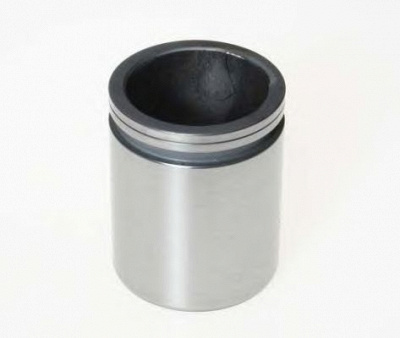 KAWE 234424 -