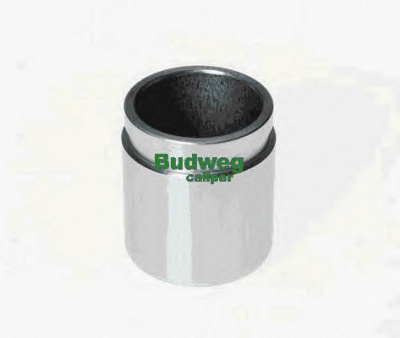 KAWE 234534 -