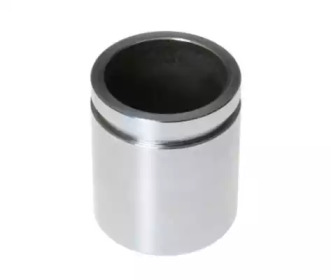 KAWE 234537 -  