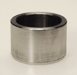 KAWE 234602 -
